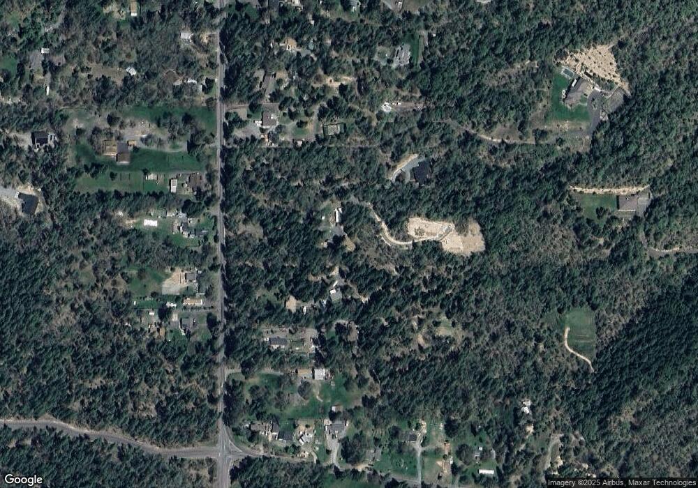 2945 Elk Ln, Grants Pass, OR 97527 - photo 1