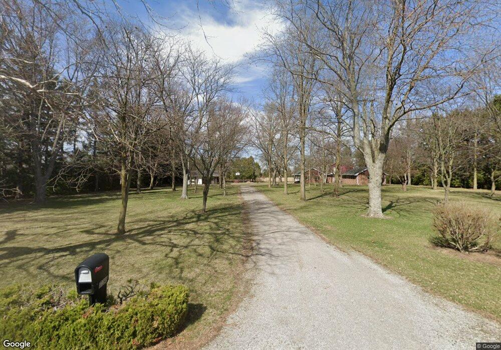 7398 Road Q, Columbus Grove, OH 45830 - photo 1