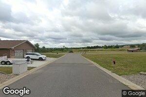 TBD Ore Be Gone Ct, Gilbert, MN 55741