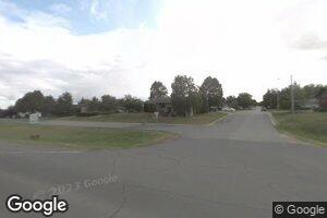 TBD Highway 135, Gilbert, MN 55741
