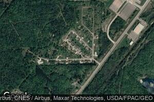 TBD Timber Trail, Gilbert, MN 55741