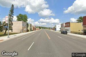 TBD W Forest Dr & Michigan St, Gilbert, MN 55741