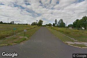 TBO Lots 5 Blk 50 First Ave W, McKinley, MN 55741
