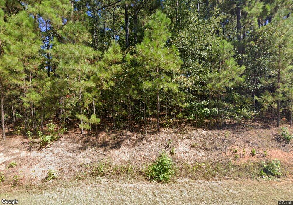 649 Silver Dollar Rd, Milner, GA 30257 - photo 1