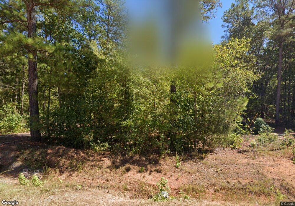 769 Silver Dollar Rd, Milner, GA 30257 - photo 1