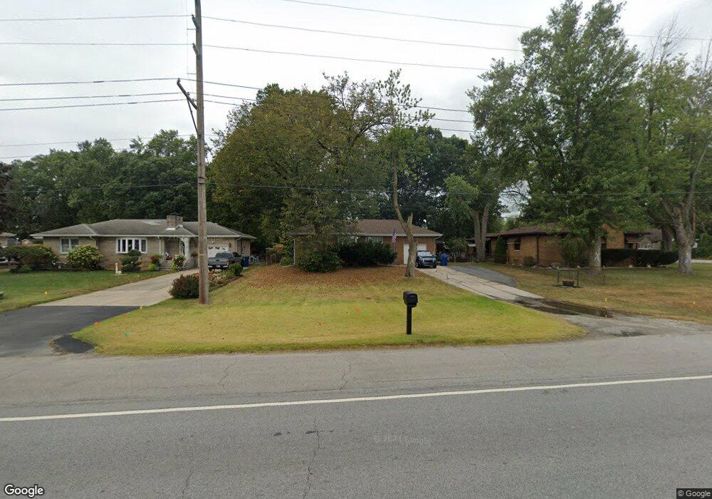 4120 Cleveland St, Gary, IN 46408 - photo 1