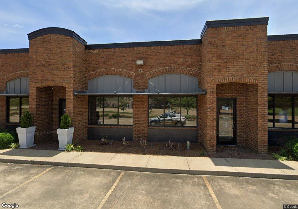 SUITE 5 405 Galleria, Oxford, MS 38655 - photo 1