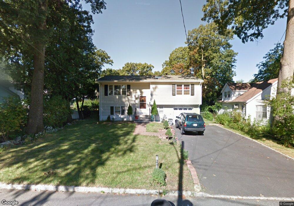 33 Mayetta Rd, Parsippany, NJ 07054 - photo 1