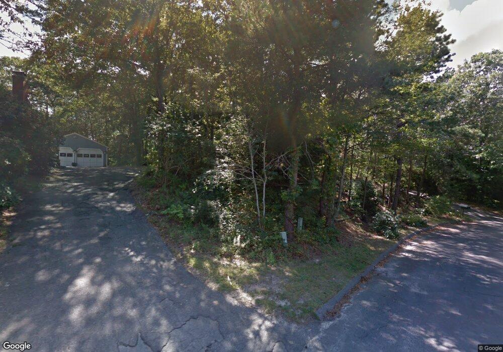 9 Highridge Ln, Sandwich, MA 02563 - photo 1