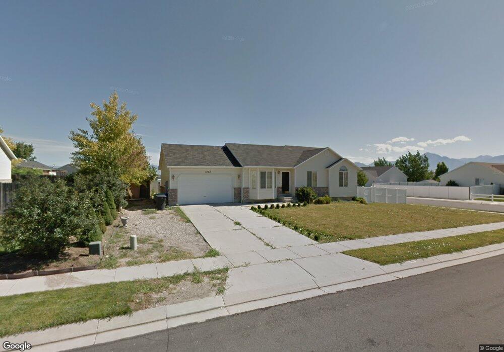 7328 Opal Hill Dr, West Jordan, UT 84081 - photo 1