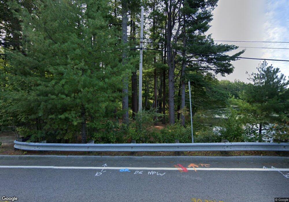 200 Tinker Rd, Nashua, NH 03063 - photo 1