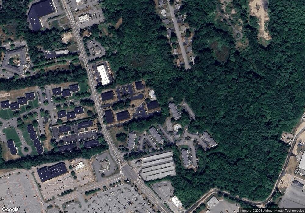 3 Karena Dr unit 19, Taunton, MA 02780 - photo 1