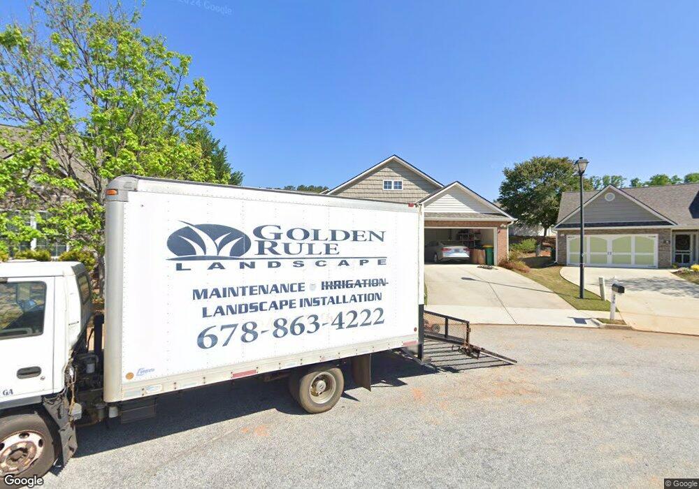 494 Tranquil Dr unit 1, Winder, GA 30680 - photo 1