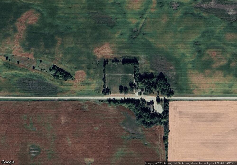 69400 190th St, Albert Lea, MN 56007 - photo 1