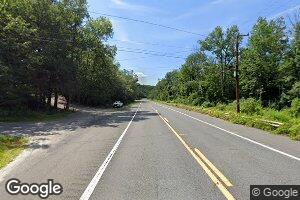 9 Rt, Cummington, MA 01026