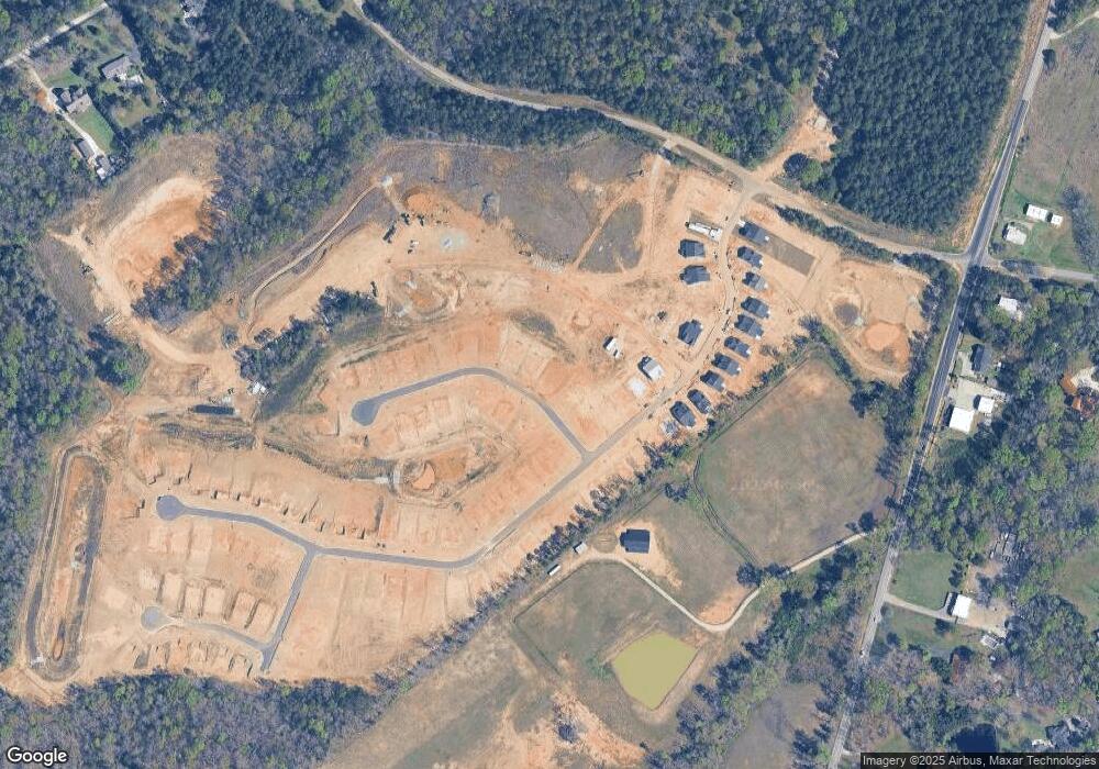 420 Dolomite Ct, Chapin, SC 29036 - photo 1