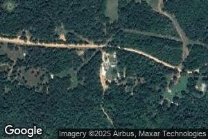 801 Oxley Rd, Leslie, AR 72645