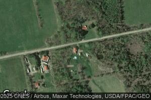 573 Airport Rd, Corinna, ME 04928