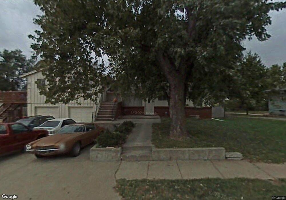 6030 Pflumm Rd, Shawnee, KS 66216 - photo 1