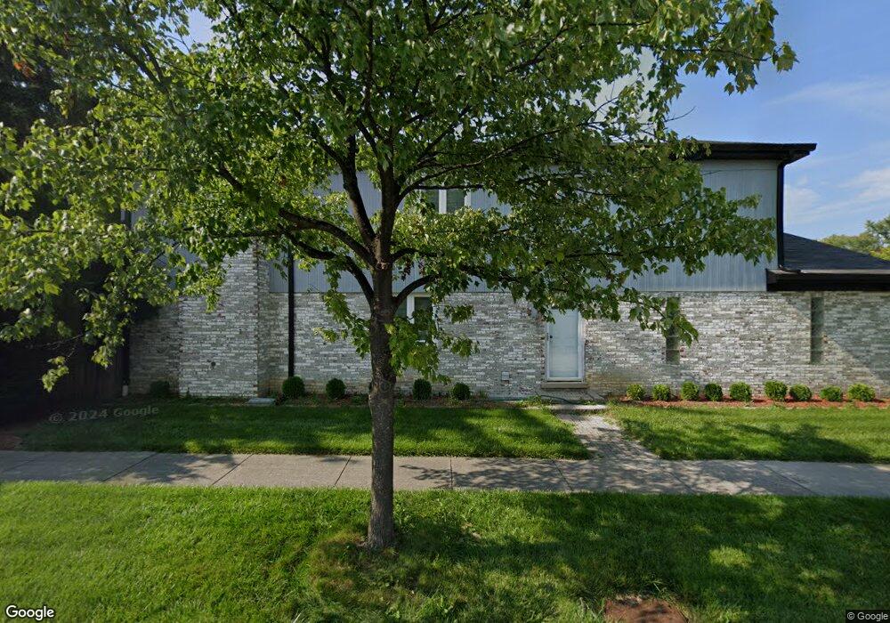 3726 Vantage Ln, Glenview, IL 60026 - photo 1