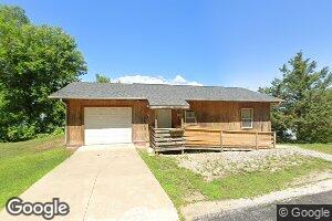 804 Main St, Genoa, WI 54632