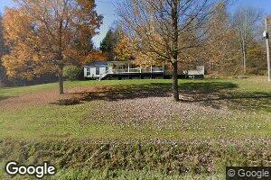 1075 Johnson Rd, Cincinnatus, NY 13040