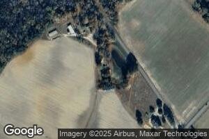 119 Buckhorn Church Rd, Como, NC 27818