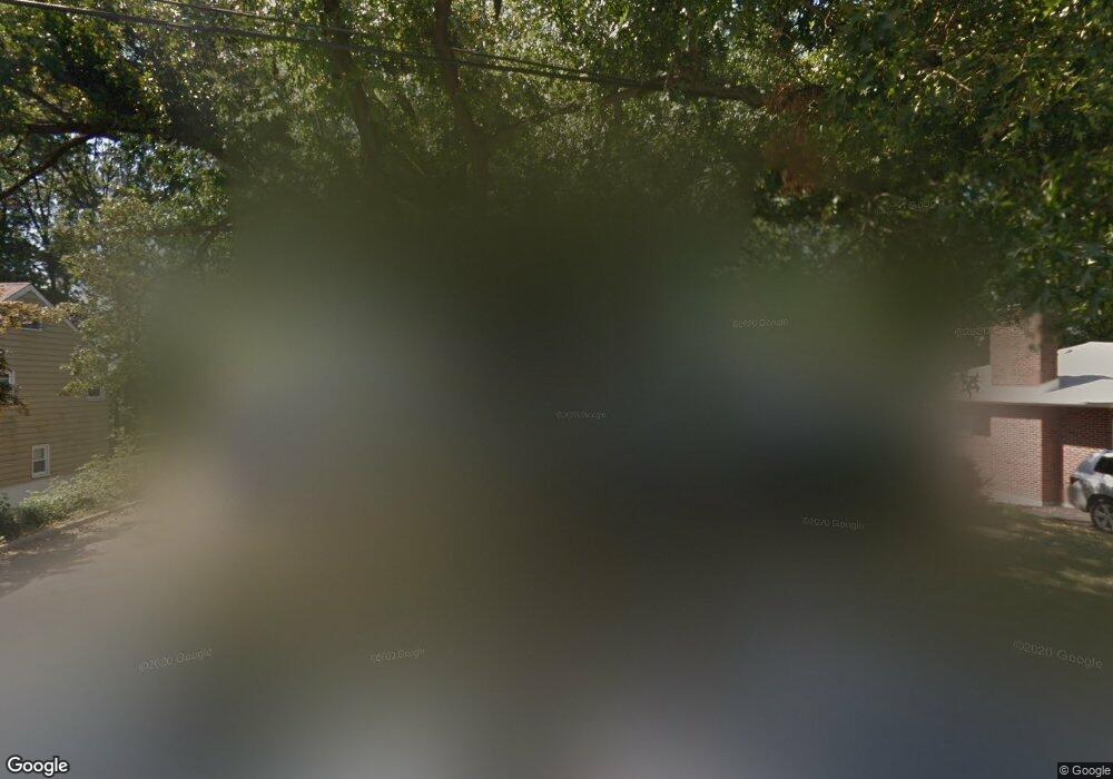 27 6th Ave, Port Reading, NJ 07064 - photo 1