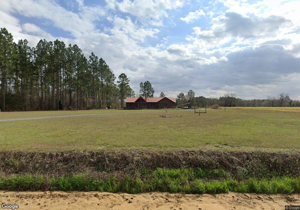 359 Mathis Rd, Cordele, GA 31015 - photo 1