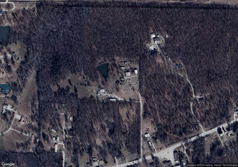 9343 Highway C, Poplar Bluff, MO 63901 - photo 1