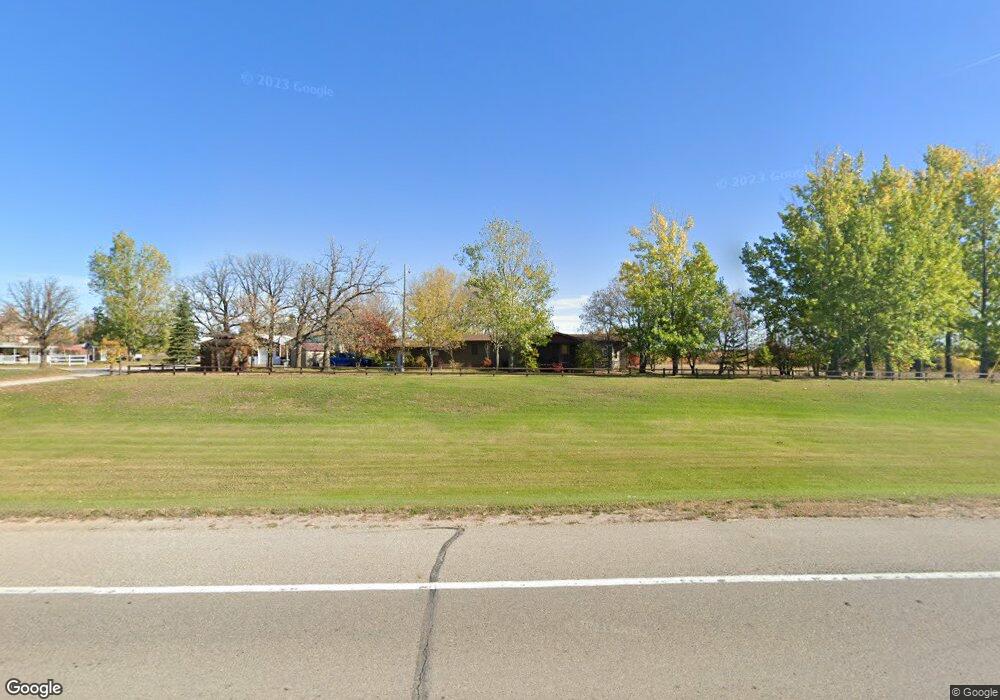 27880 State Highway 11, Badger, MN 56714 - photo 1