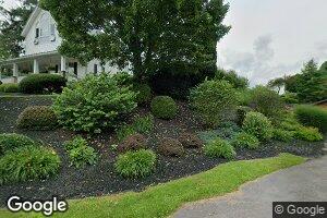 5695 Route 154 Unit LR291, Forksville, PA 18616