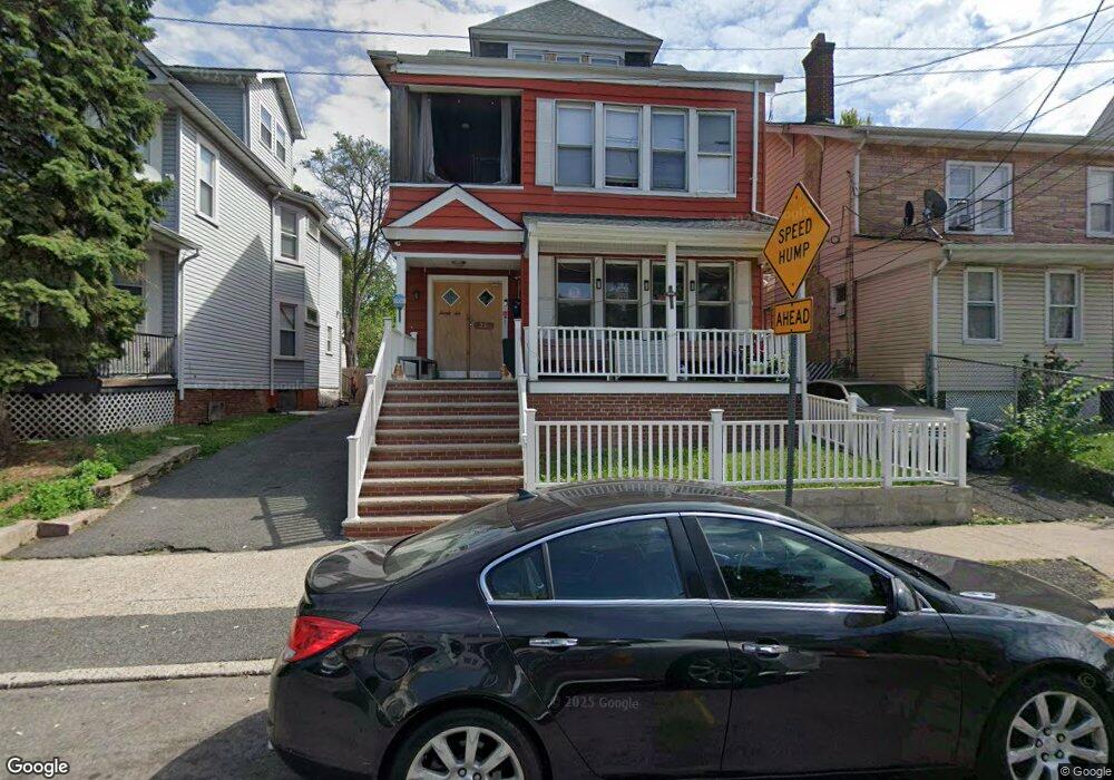 26 Isabella Ave, Newark, NJ 07106 - photo 1