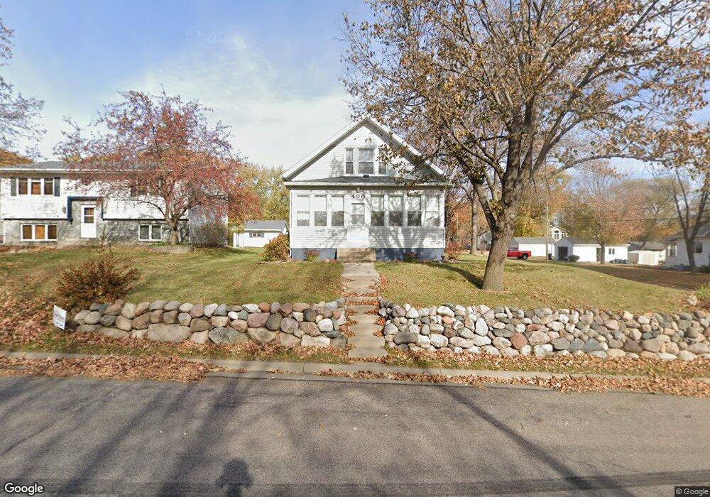 400 5th Ave N, Sauk Rapids, MN 56379 - photo 1