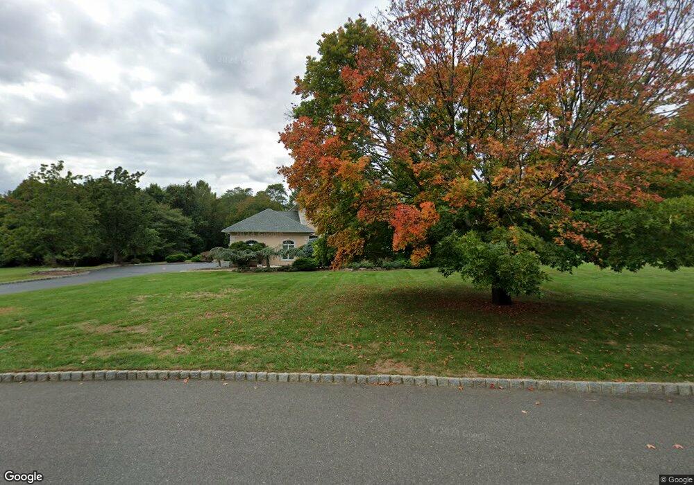 3 Buttercup Ln, Holmdel, NJ 07733 - photo 1