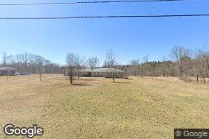 279 Market St, Ramey, PA 16671
