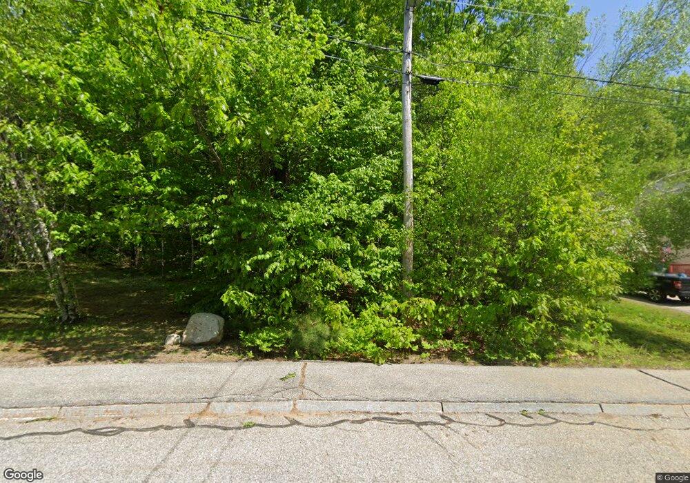 28 Partridge Ln, Berwick, ME 03901 - photo 1