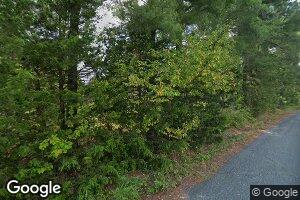 4641 Pillow Rd, Phenix, VA 23959