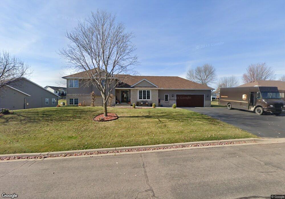 1515 5th Ave N, Sauk Rapids, MN 56379 - photo 1