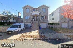 319D Lincoln St, Carlstadt, NJ 07072
