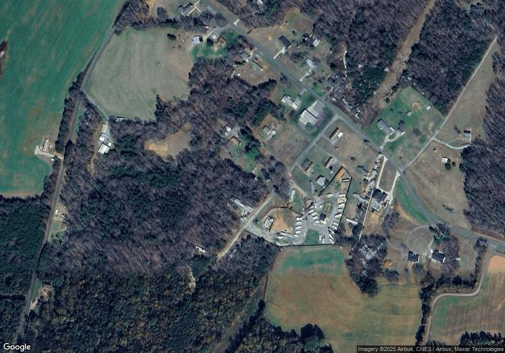 126 Harbin Ln, Statesville, NC 28625 - photo 1