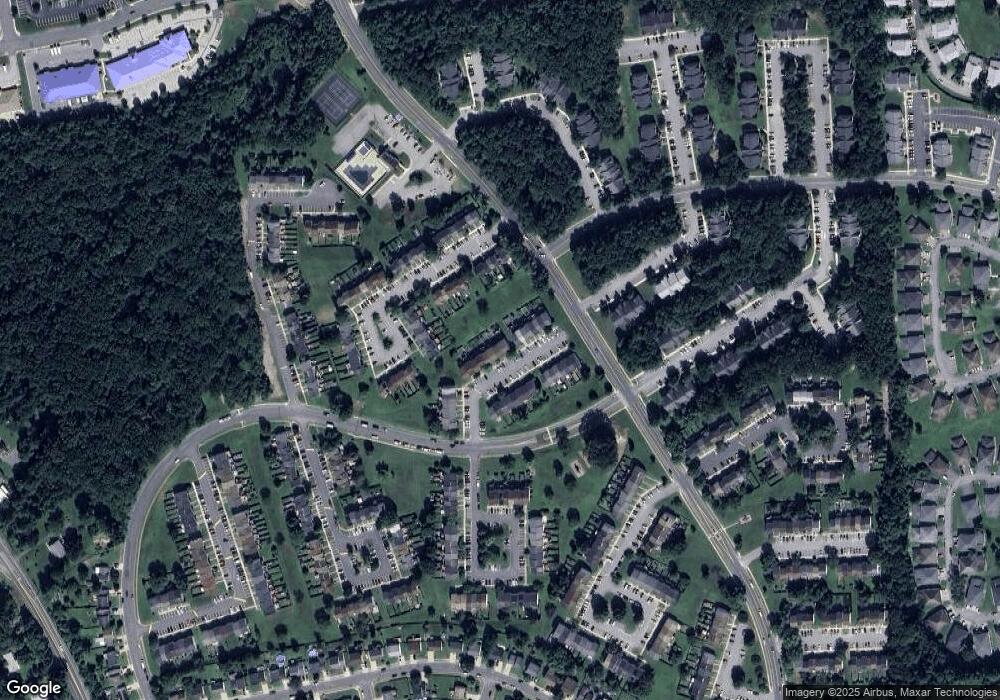 928 Olive Branch Ct, Edgewood, MD 21040 - photo 1