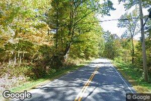 10 Derby Hill Rd, Dorset, VT 05251