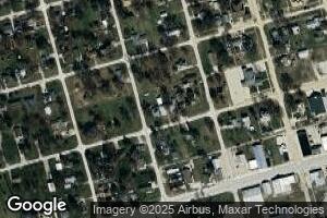 1318 Broadway Ave, Windsor, IL 61957