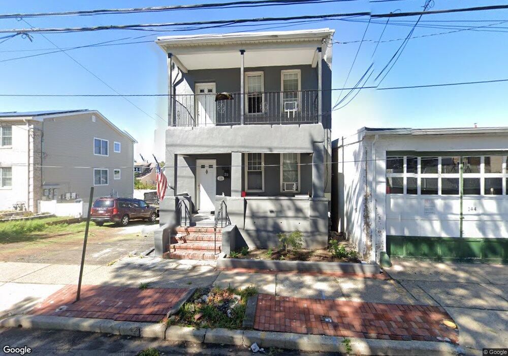 146 Sheridan Ave, Clifton, NJ 07011 - photo 1