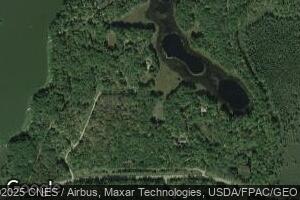 W14853 Hungry Lake Rd, Chetek, WI 54728