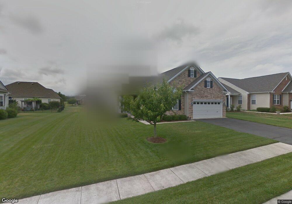 35592 Cedar Valley Ln, Rehoboth Beach, DE 19971 - photo 1