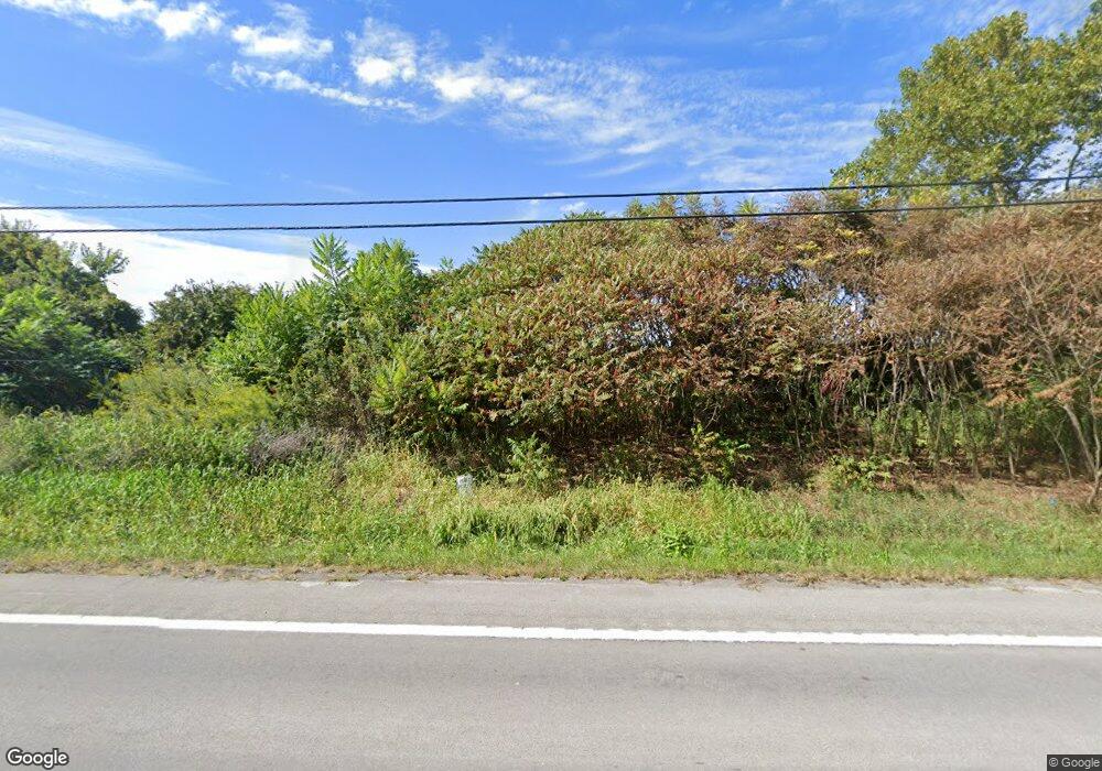 5605 W Lake Rd unit 113, Vermilion, OH 44089 - photo 1