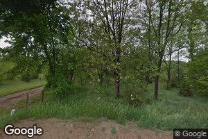 1829 E 800th Rd, Lecompton, KS 66050