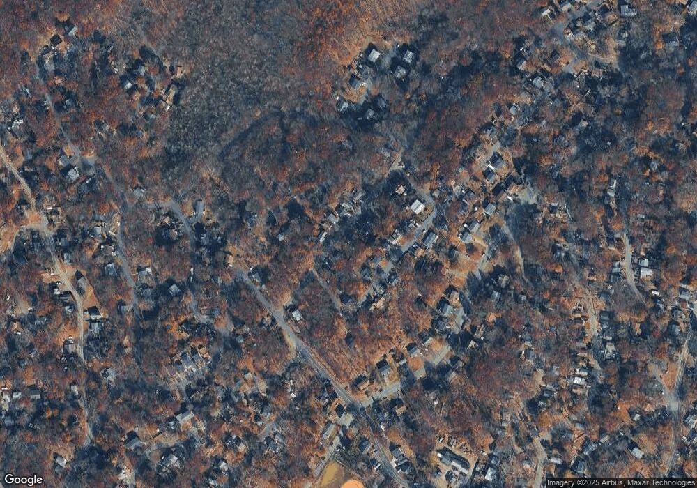 13 Larson Trail, Hopatcong, NJ 07843 - photo 1